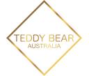 Teddybear Australia logo